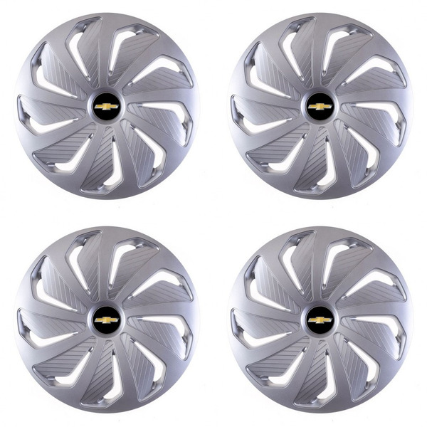 capace pentru Chevrolet 16 WIND RC SI