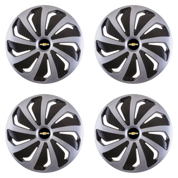 capace pentru Chevrolet 14 WIND SB