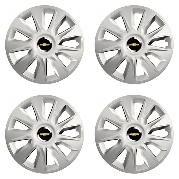 capace pentru Chevrolet 15 STRATOS RC
