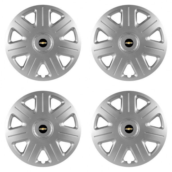 capace pentru Chevrolet 15 Master