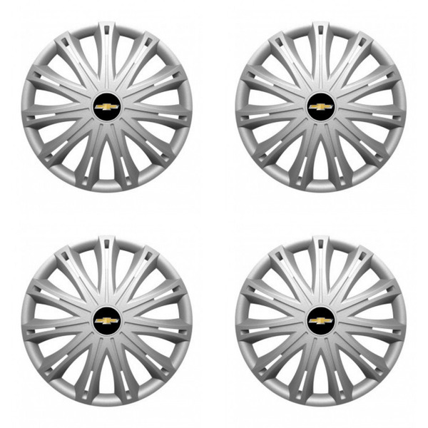 capace pentru Chevrolet 15 SPARK