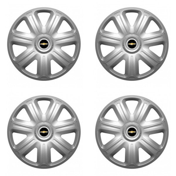 capace pentru Chevrolet 14 COMFORT