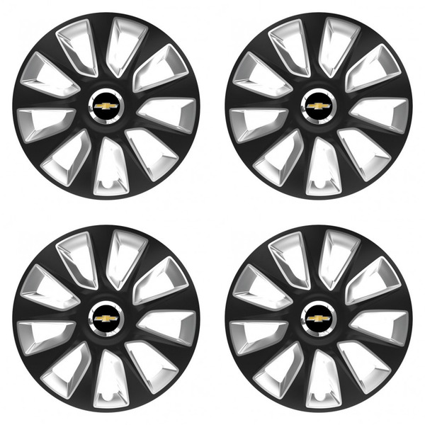 capace pentru Chevrolet 17 STRATOS BS
