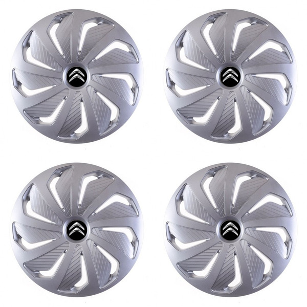 capace pentru Citroen 16 WIND RC SI