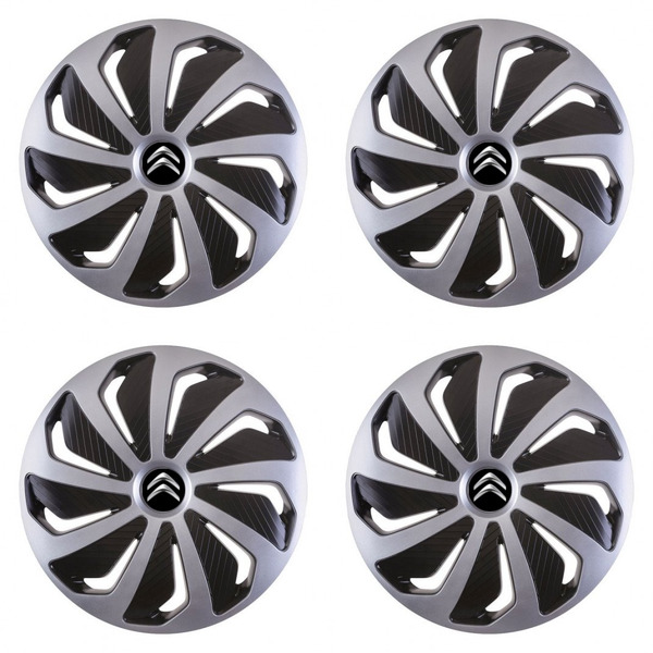 capace pentru Citroen 15 WIND SB