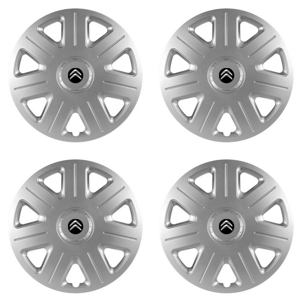 capace pentru Citroen 15 Master