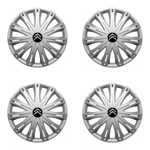 capace pentru Citroen 15 SPARK