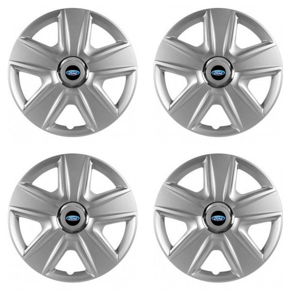 capace pentru Ford 14 ESPRIT RC