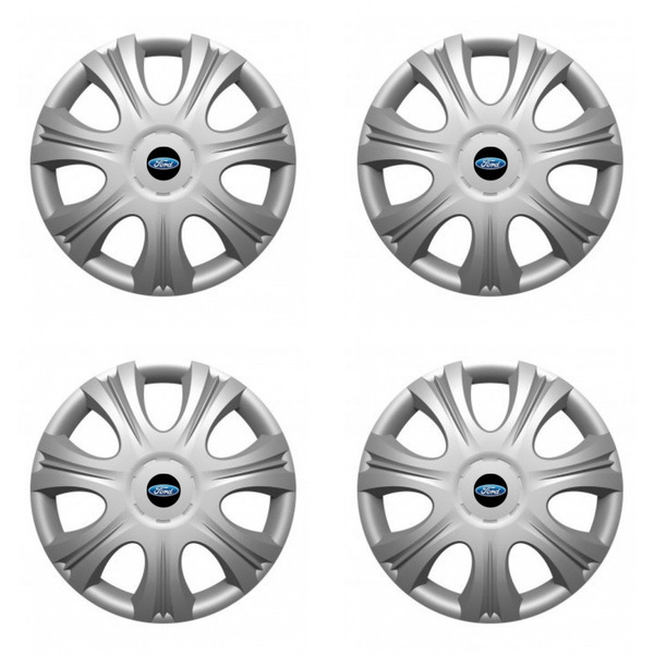 capace pentru Ford 14 IMPULSE