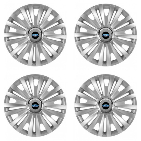 capace pentru Ford 14 ROYAL RC
