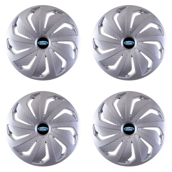capace pentru Ford 14 WIND RC SI