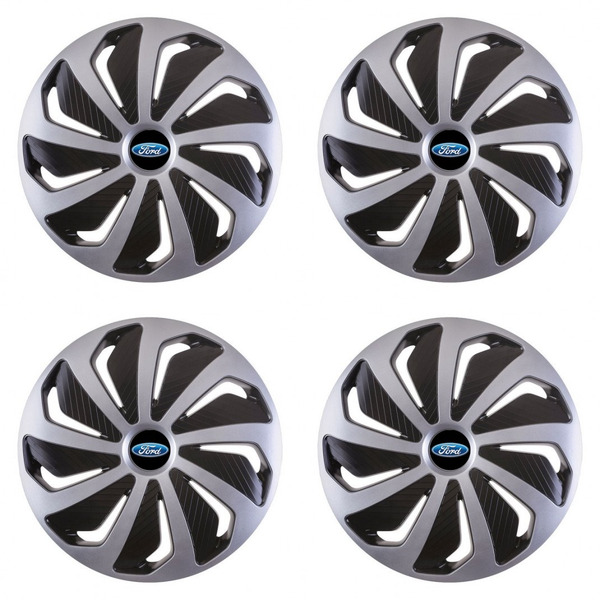 capace pentru Ford 16 WIND SB