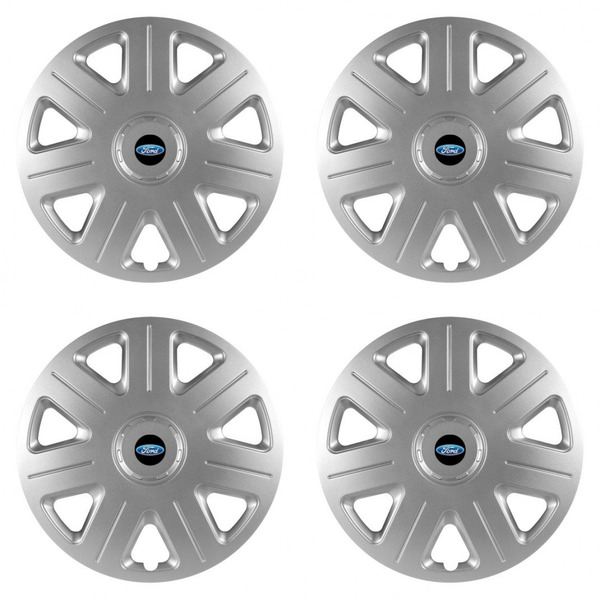 capace pentru Ford 15 Master
