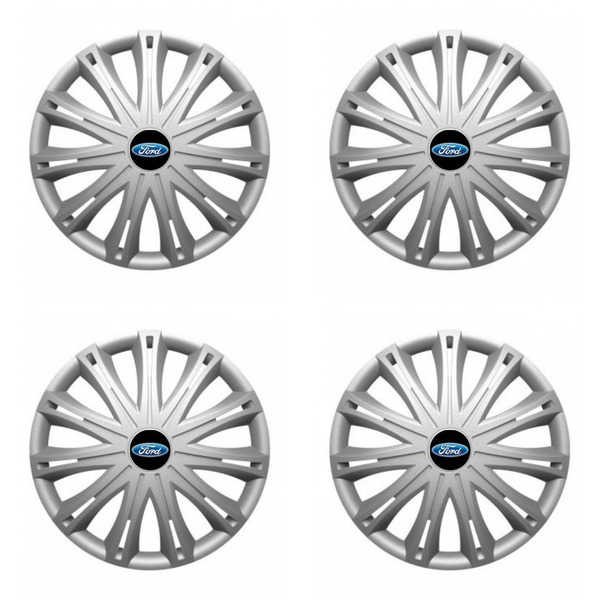 capace pentru Ford 16 SPARK