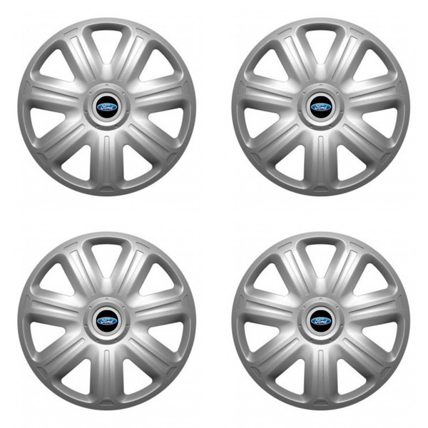 capace pentru Ford 14 COMFORT