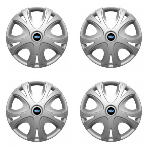 capace pentru Ford 16 DYNAMIC