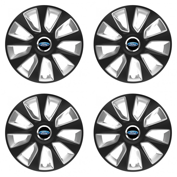 capace pentru Ford 14 STRATOS BS