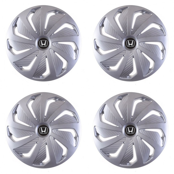 capace pentru Honda 14 WIND RC SI