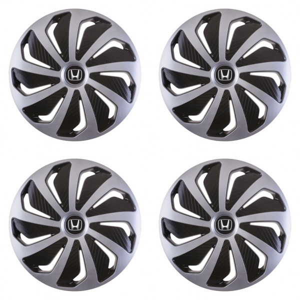 capace pentru Honda 15 WIND SB