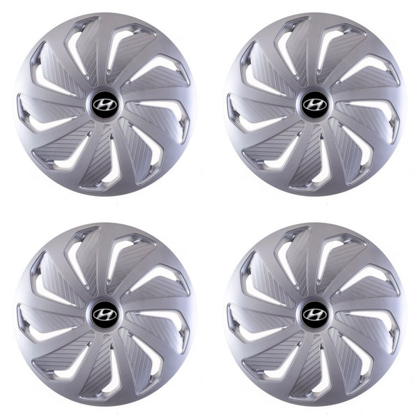 capace pentru Hyundai 16 WIND RC SI