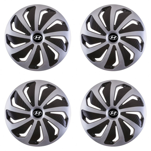 capace pentru Hyundai 16 WIND SB
