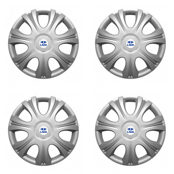 capace pentru Lada 15 IMPULSE