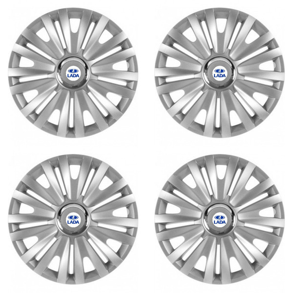 capace pentru Lada 15 ROYAL