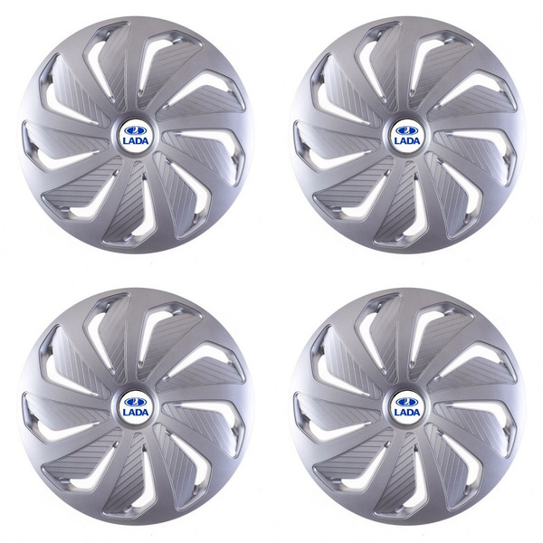capace pentru Lada 15 WIND RC SI