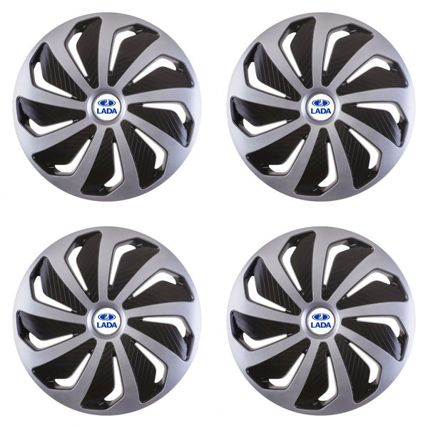 capace pentru Lada 14 WIND SB