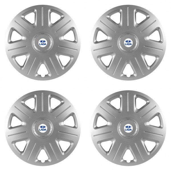 capace pentru Lada 15 Master