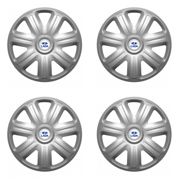 capace pentru Lada 15 COMFORT