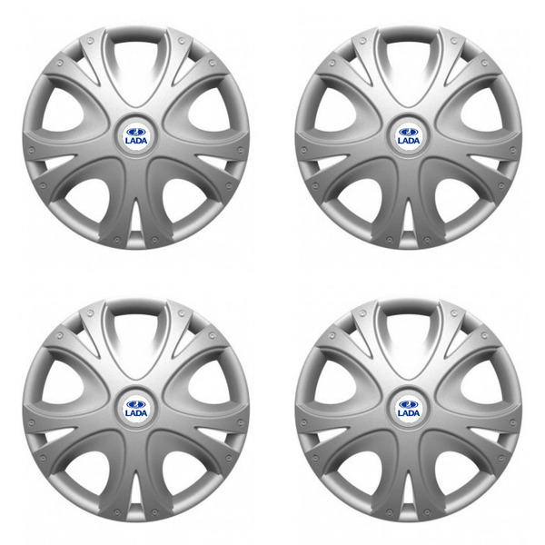 capace pentru Lada 14 DYNAMIC