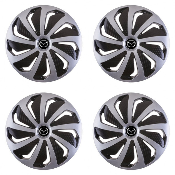 capace pentru Mazda 14 WIND SB