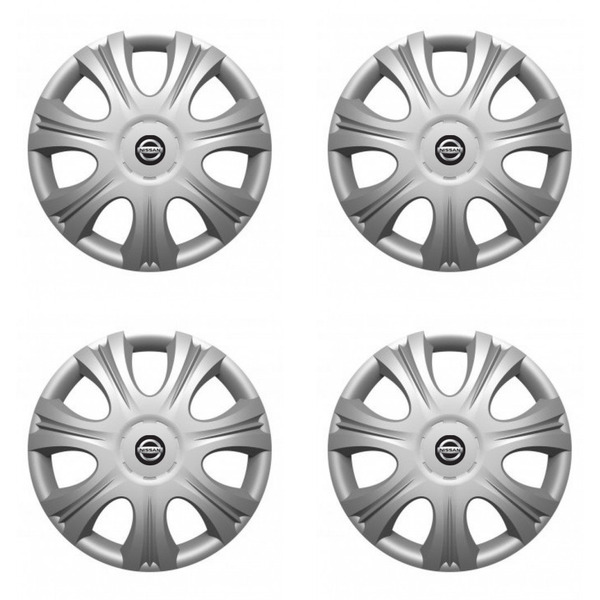 capace pentru Nissan 14 IMPULSE