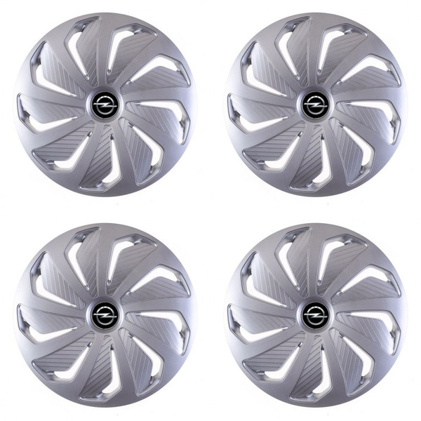 capace pentru Opel 14 WIND RC SI