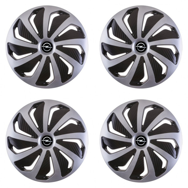 capace pentru Opel 15 WIND SB