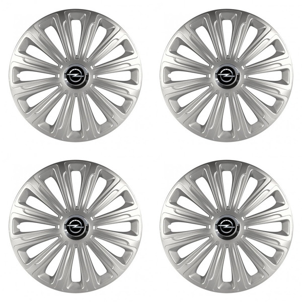 capace pentru Opel 14 TREND RC