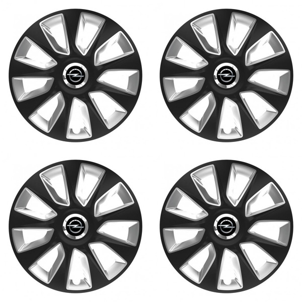 capace pentru Opel 16 STRATOS BS