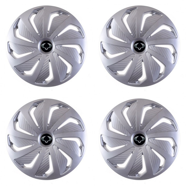 capace pentru Sangyong 15 WIND RC SI