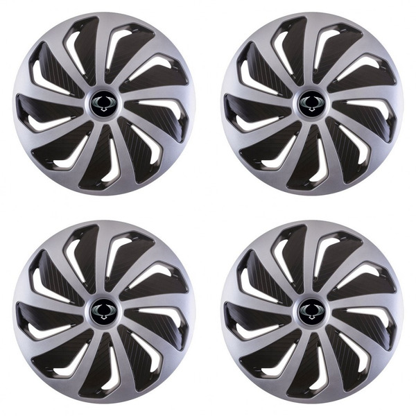 capace pentru Sangyong 14 WIND SB