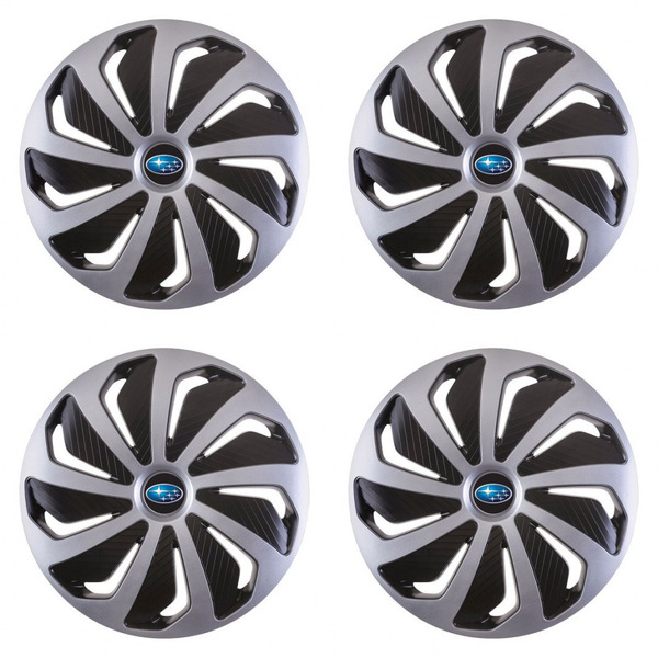 capace pentru Subaru 15 WIND SB