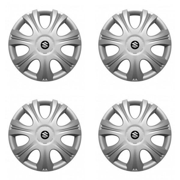 capace pentru Suzuki 14 IMPULSE