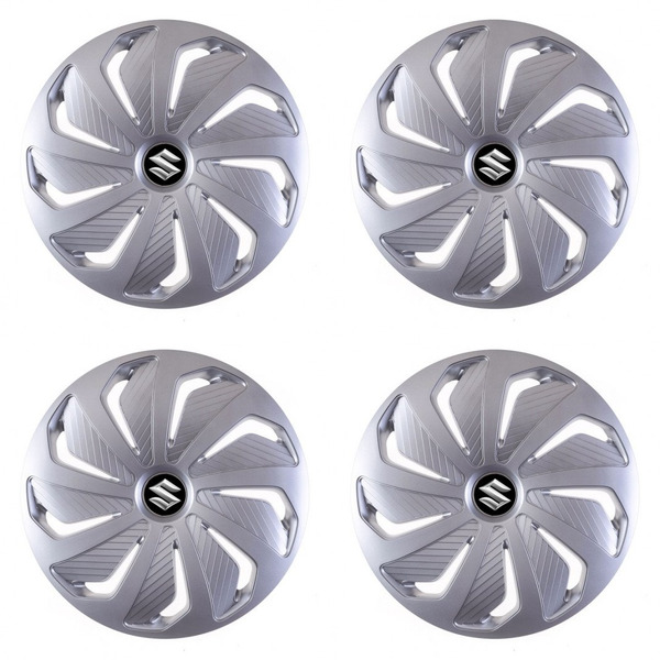 capace pentru Suzuki 14 WIND RC SI