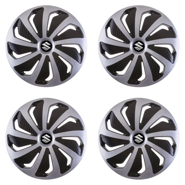 capace pentru Suzuki 14 WIND SB