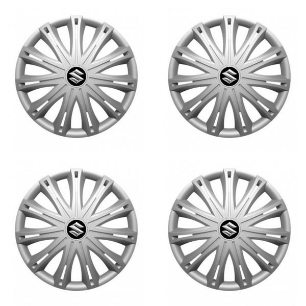 capace pentru Suzuki 14 SPARK