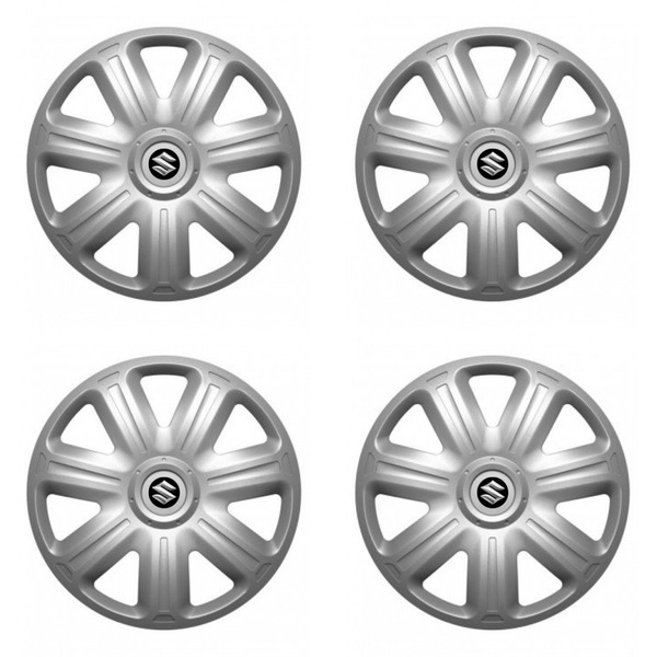 capace pentru Suzuki 14 COMFORT