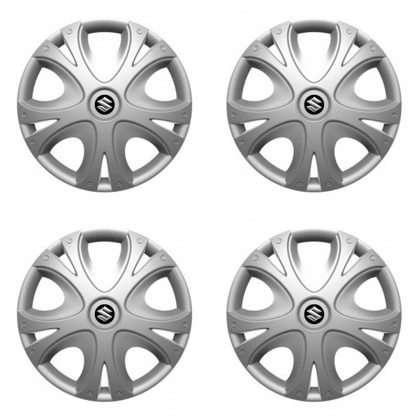 capace pentru Suzuki 14 DYNAMIC