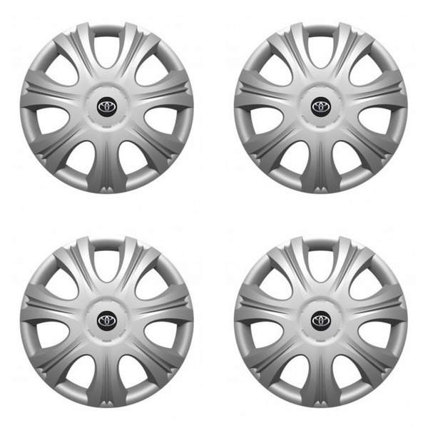 capace pentru Toyota 14 IMPULSE