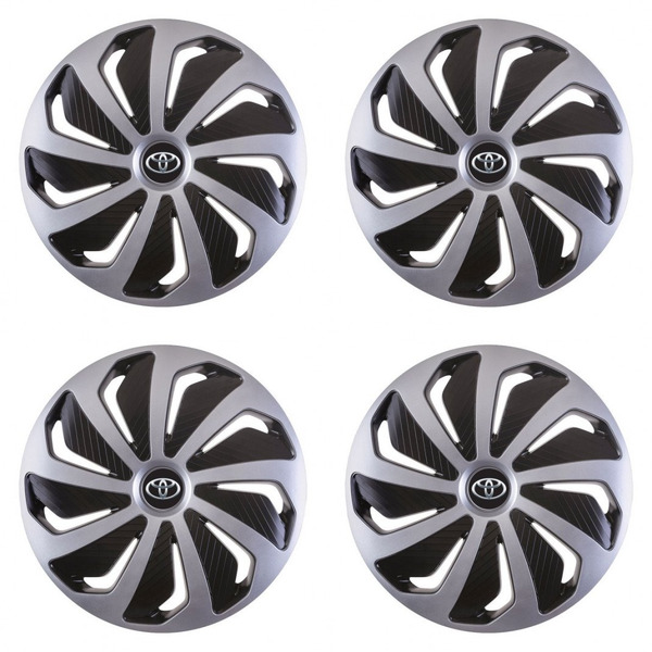 capace pentru Toyota 14 WIND SB