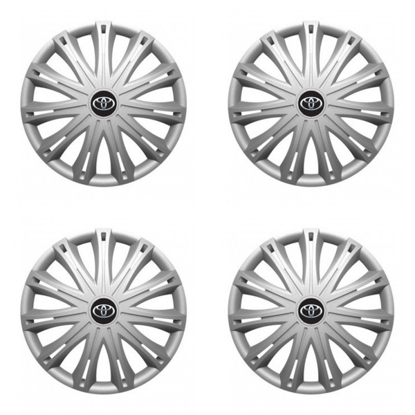 capace pentru Toyota 14 SPARK